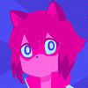 ash_renk